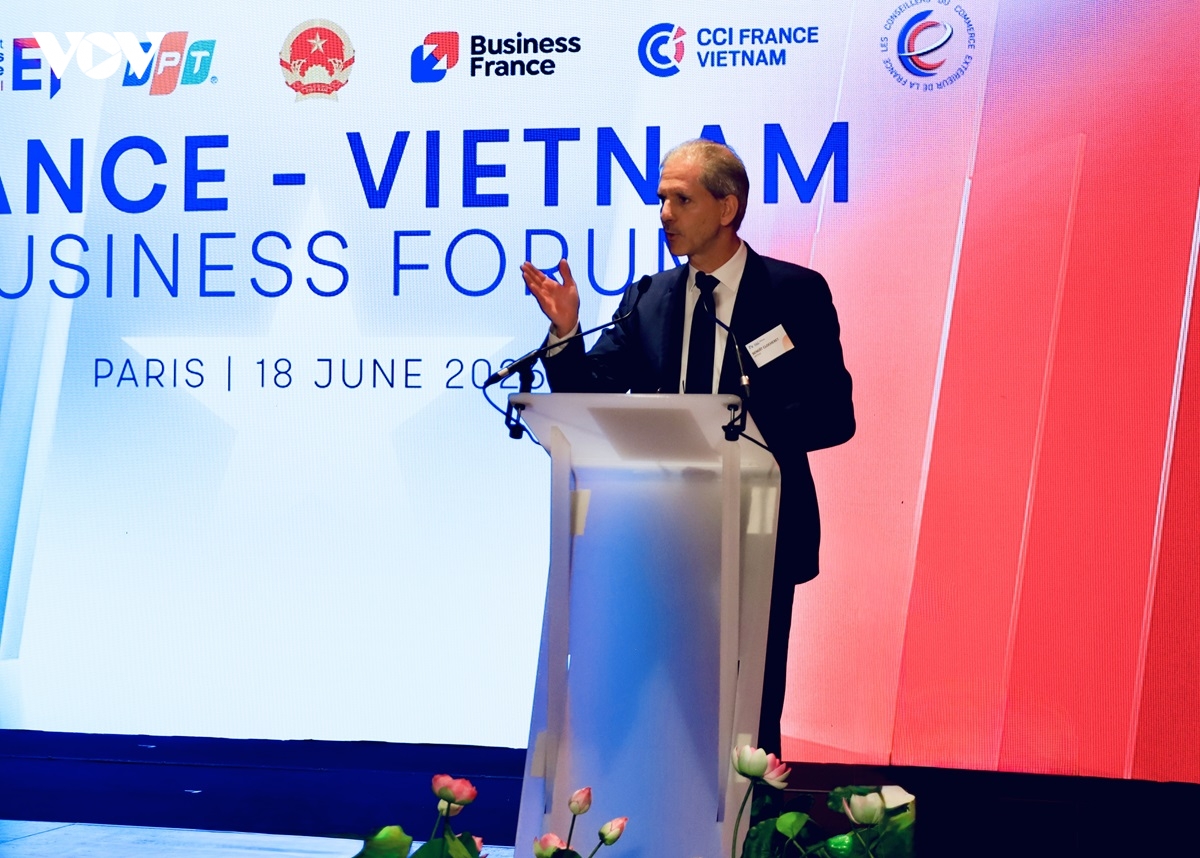 ong-benoit-clocheret-tai-dien-dan-doanh-nghiep-viet-nam-phap-hoi-thang-6_2026-anh_-anh-tuan_vov.jpg