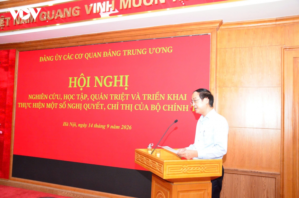 tu quan triet tu tuong den suc manh thuc thi hinh anh 5