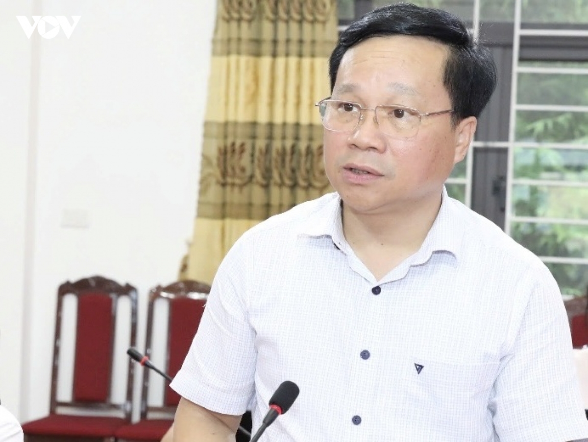 lao cai dam bao du sach giao khoa cho nam hoc moi hinh anh 4