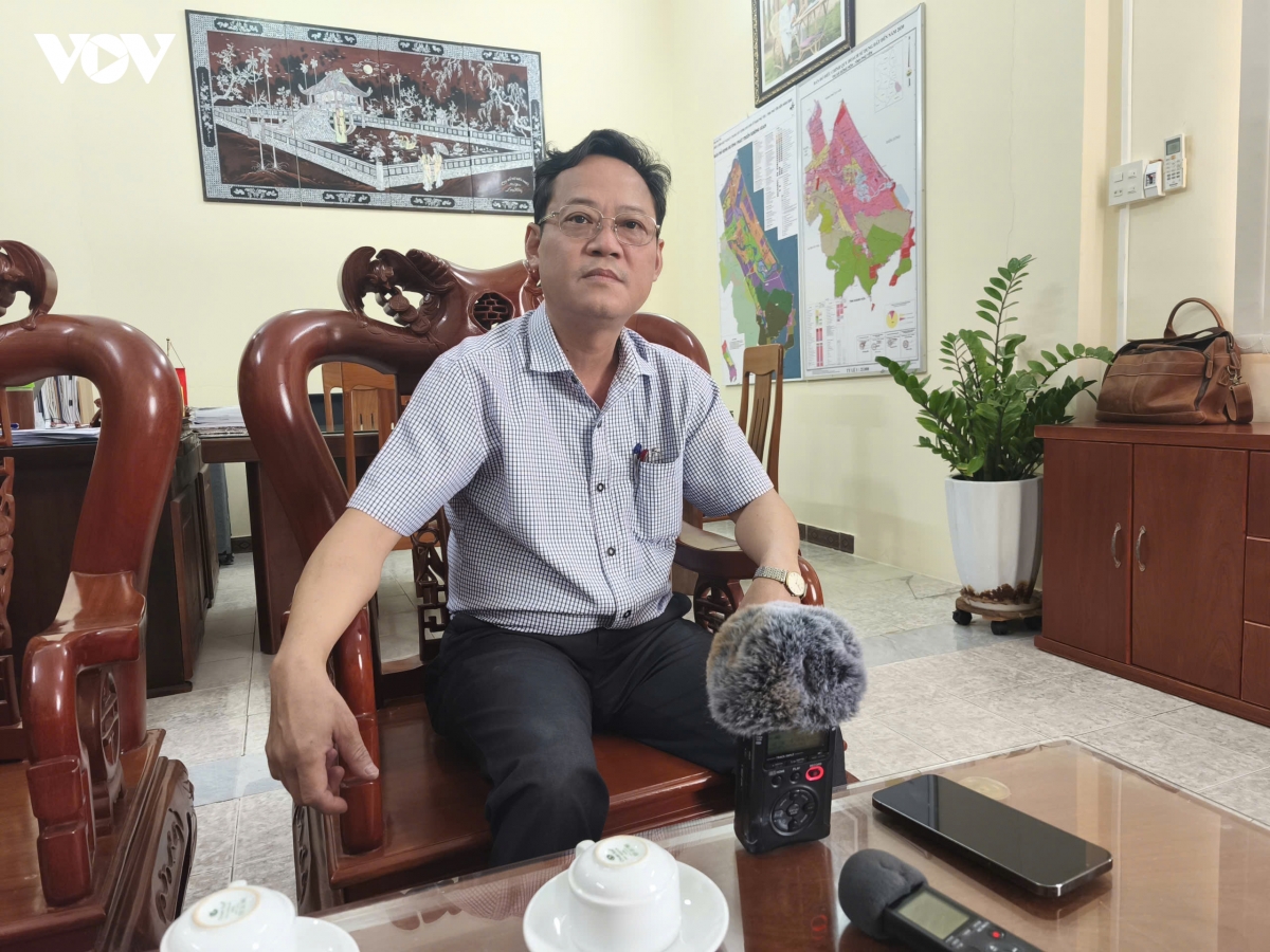 gan mot nam sau lu, tien ho tro vat nuoi van chua den tay nguoi dan Dak lak hinh anh 3
