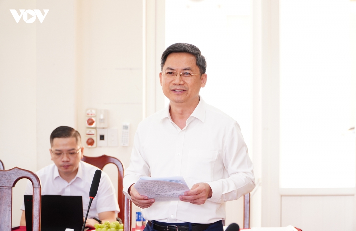 quang tri ra soat xa, phuong, dac khu de co phan cap phu hop hinh anh 5
