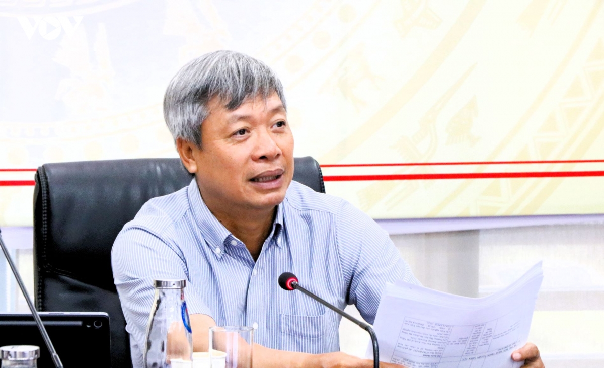 Doi moi sang tao phai tao ra san pham, hieu qua thuc te hinh anh 3