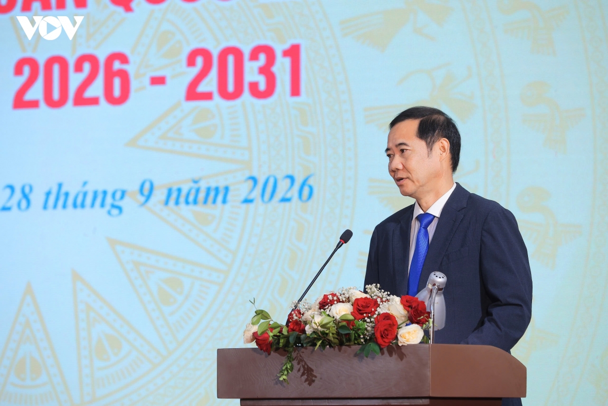 trung tuong nguyen huu chinh tai dac cu chu tich hoi nan nhan chat doc da cam dioxin viet nam hinh anh 3