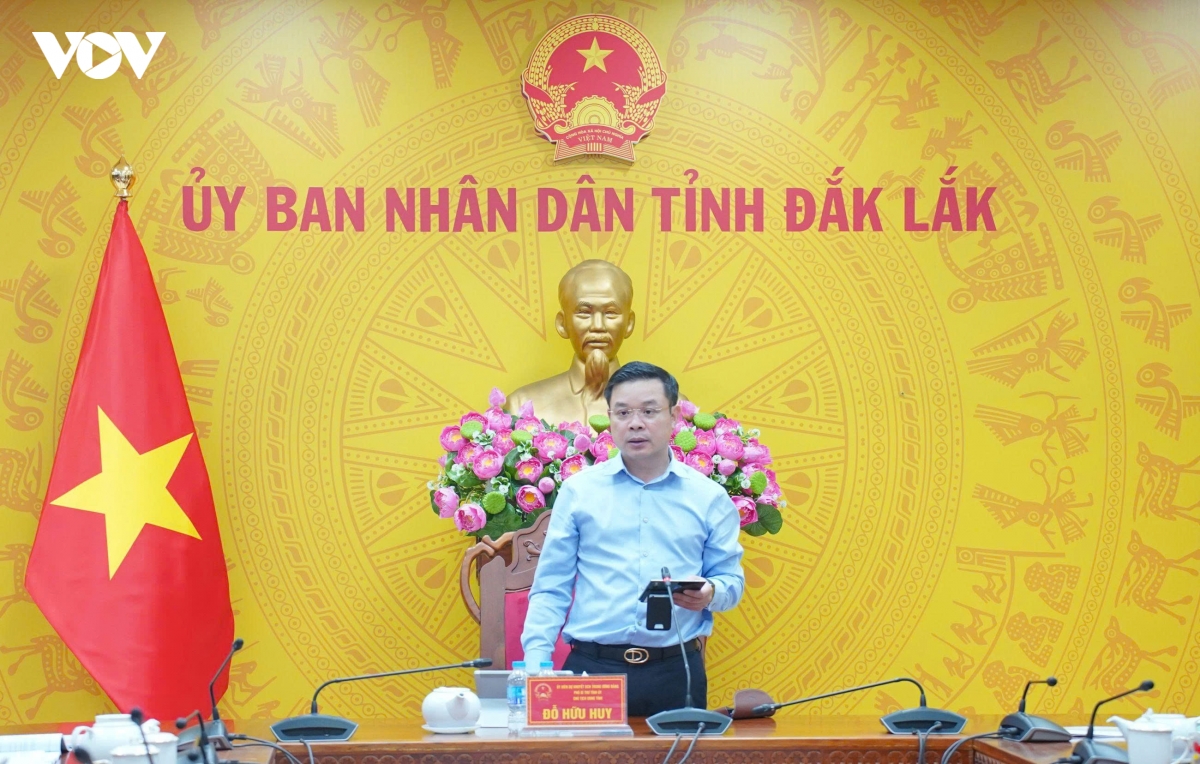 Dak lak tim vi tri rieng tren ban do du lich hinh anh 4