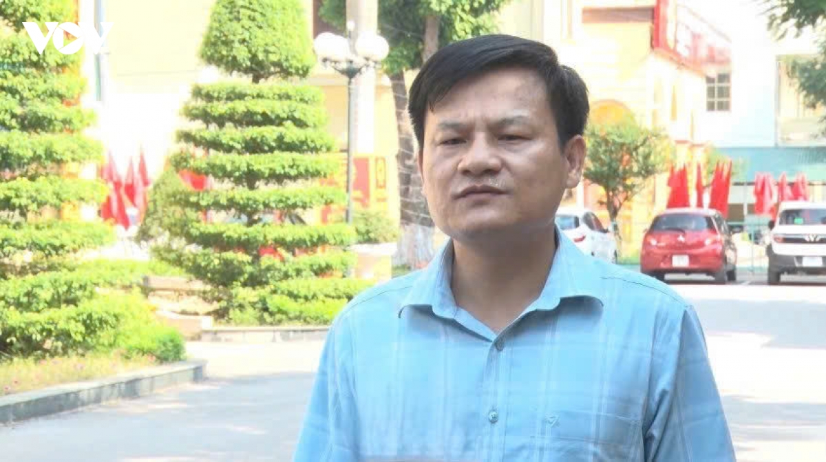 thanh hoa xu ly cong so doi du sau sap xep hinh anh 4