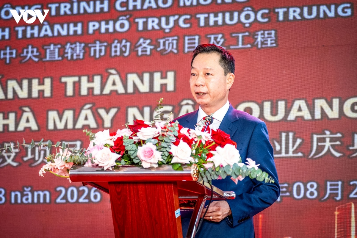 quang ninh tao them dong luc tang truong cho chang duong moi hinh anh 2