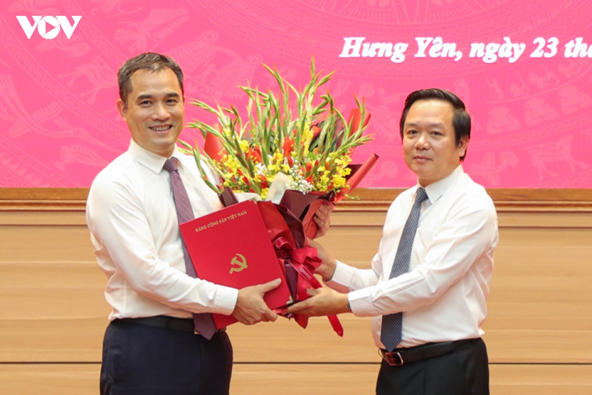ong-ngoc.png