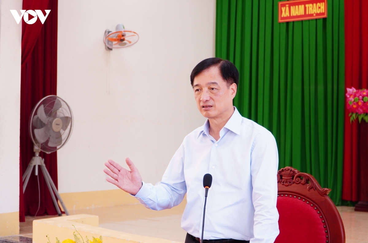 quang tri ra soat xa, phuong, dac khu de co phan cap phu hop hinh anh 6