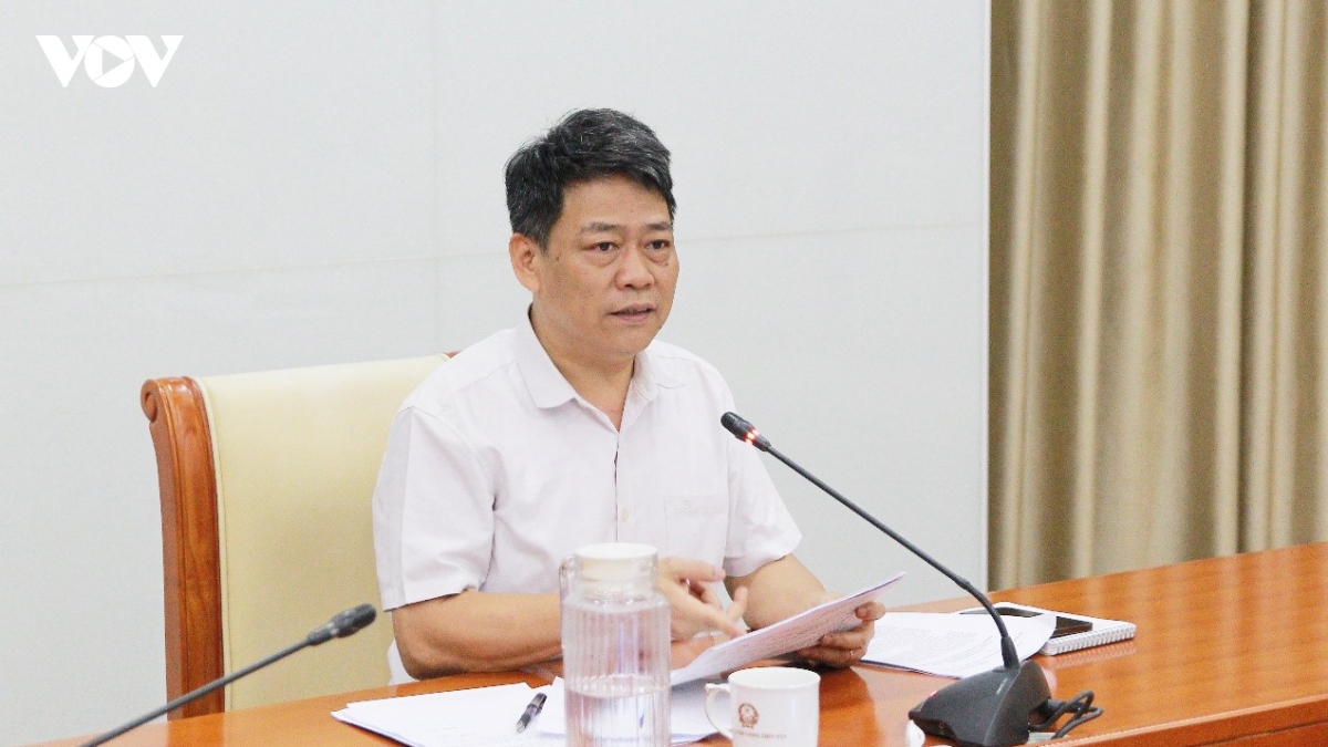 thien tai cuc doan hon, du bao phai som va sat hon hinh anh 1