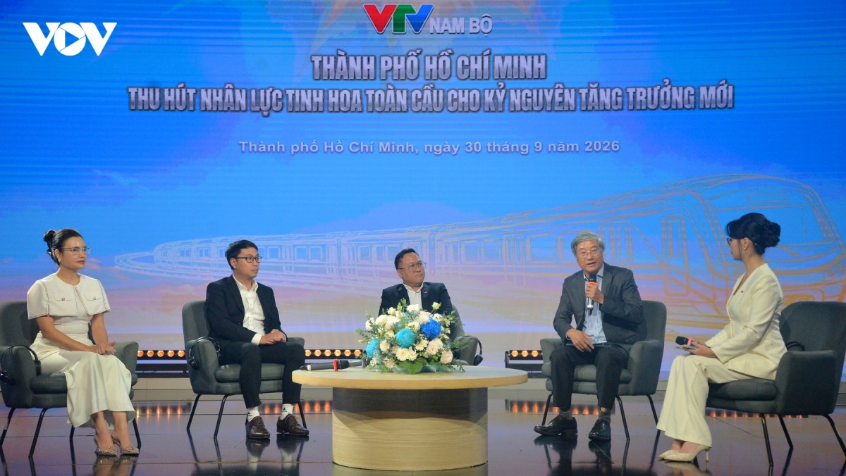 tp.hcm kien tao he sinh thai thu hut nhan luc tinh hoa quoc te hinh anh 4