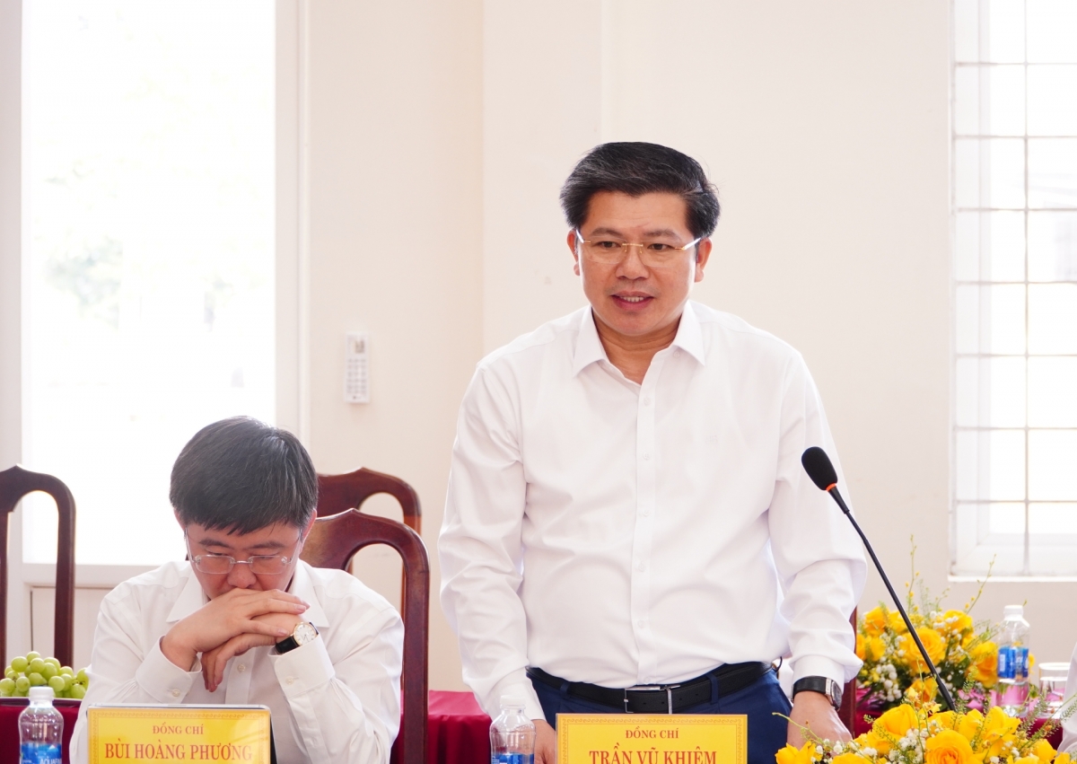 quang tri ra soat xa, phuong, dac khu de co phan cap phu hop hinh anh 4