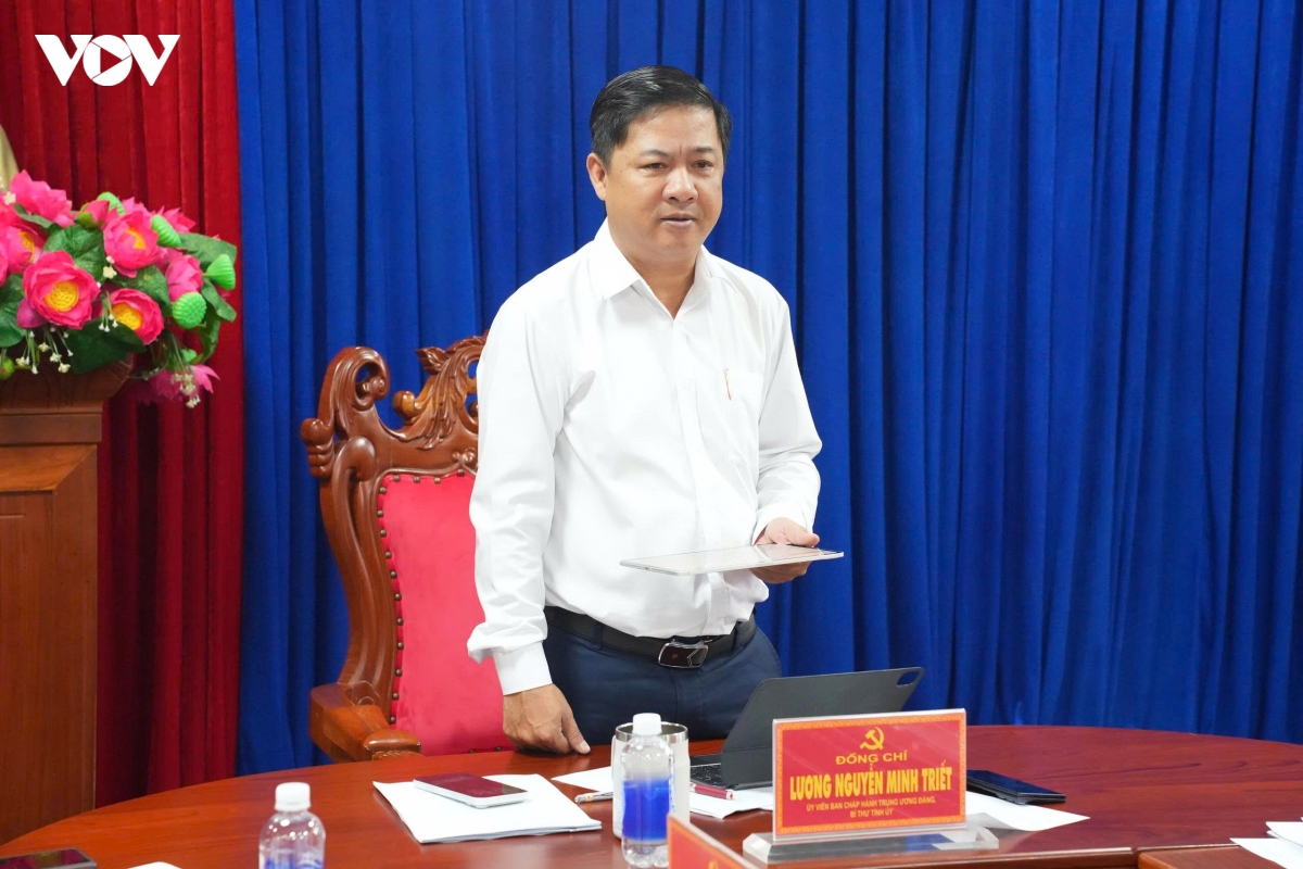 Dak lak thuc tien do xu ly tai san doi du va thu tien su dung dat hinh anh 2
