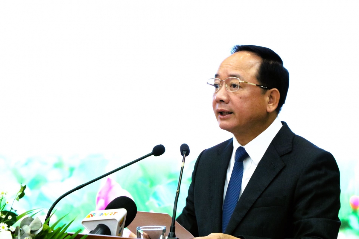  tieng noi vi dan cua cu huynh thuc khang van vang vong hinh anh 2