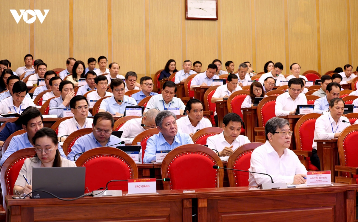 pm outlines seven governance capabilities for double-digit growth picture 2