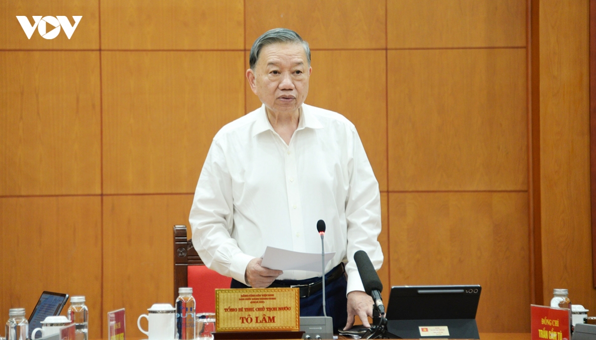 party charter amendments must be based on practical experience, not resolutions picture 1