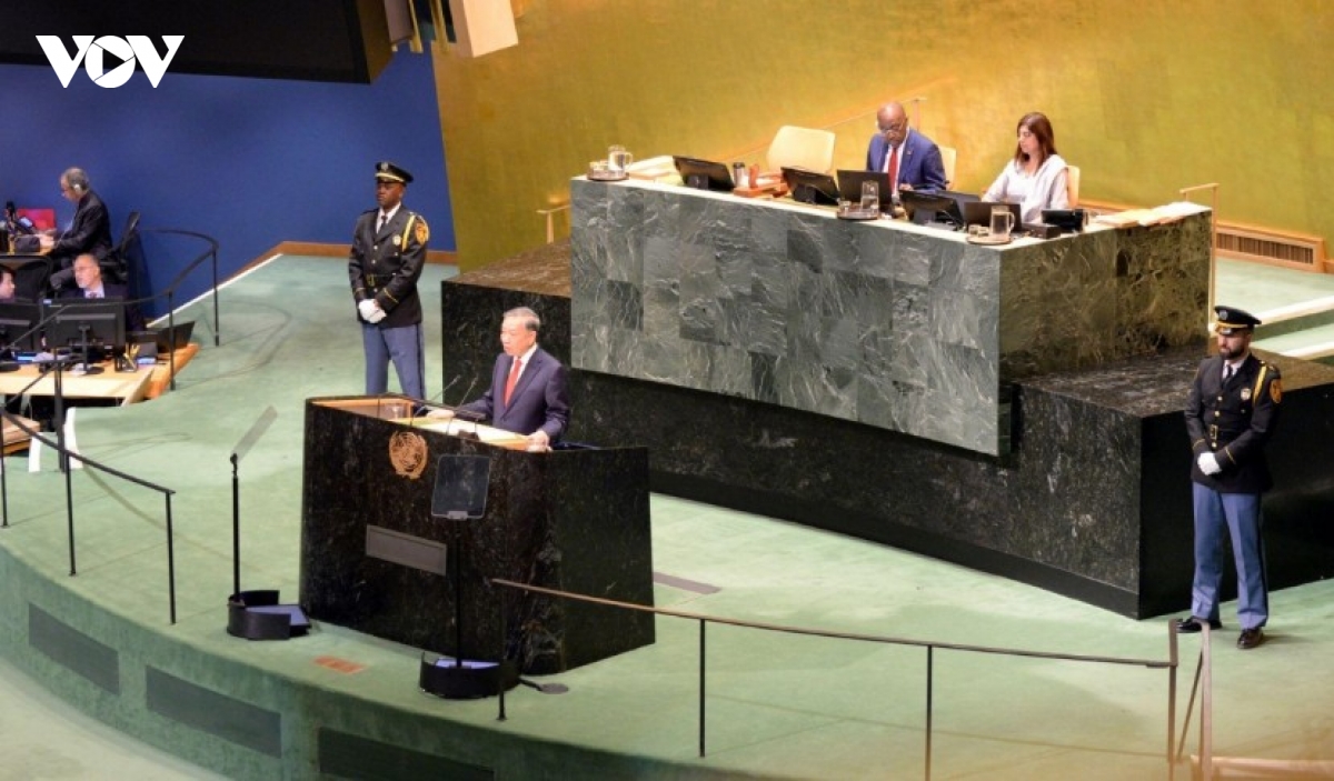 party-general-secretary-and-state-president-to-lam-addresses-the-high-level-general-debate-of-the-81st-session-of-the-united-nations-general-assembly.jpg