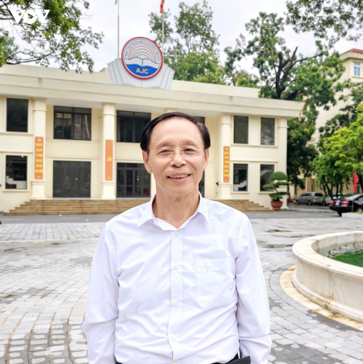 nghi quyet 24 cu hich chuyen tu khong lam sai sang chu dong kien tao phat trien hinh anh 1