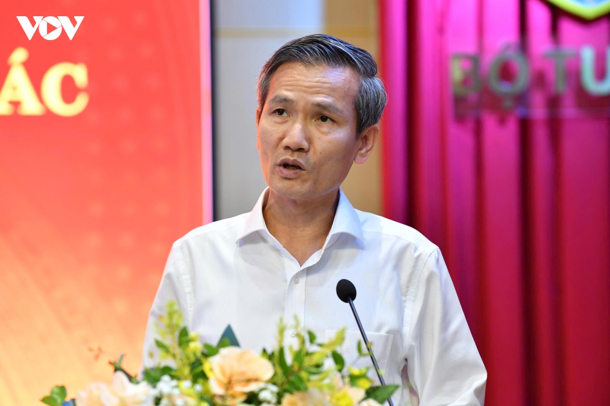 phan cap phai di cung nguon luc de phap luat di vao cuoc song hinh anh 2