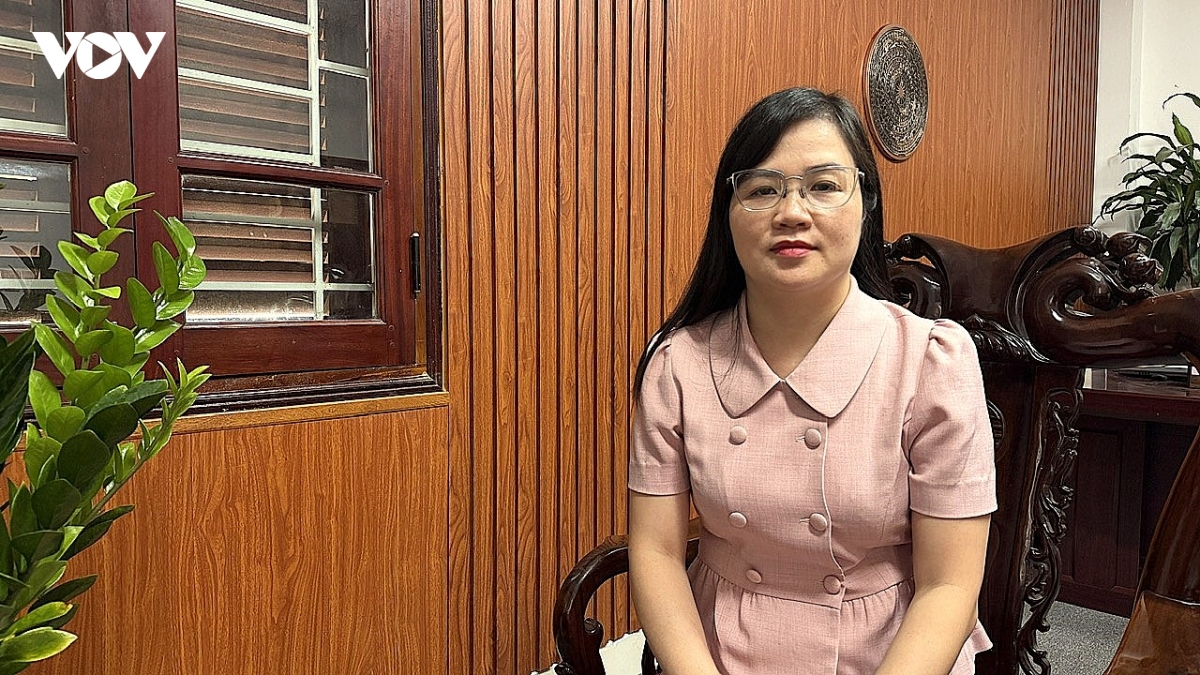 kiem tra, giam sat ngay tu co so de chu dong phong ngua sai pham hinh anh 2