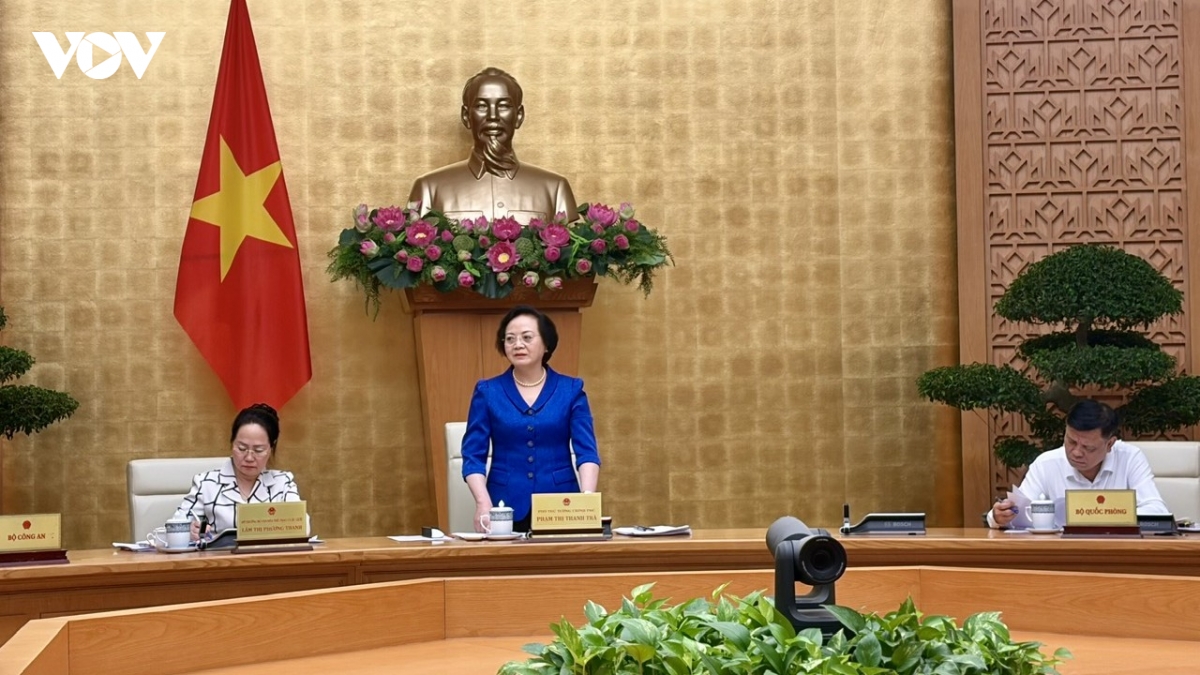 pho thu tuong moi dia phuong phai co mot san pham du lich dac trung hinh anh 1