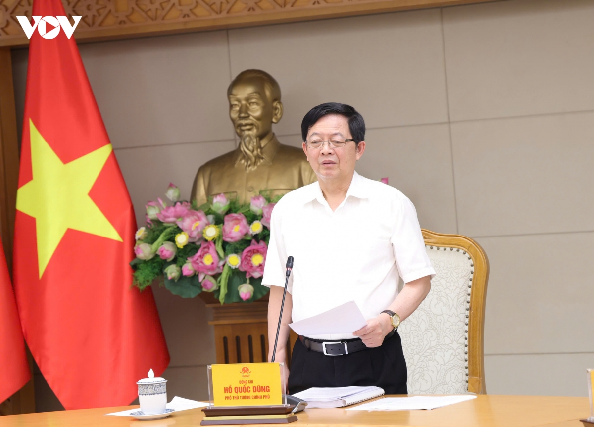 quyet liet phuc hoi cac he thong song bac hung hai, nhue - Day va ngu huyen khe hinh anh 2