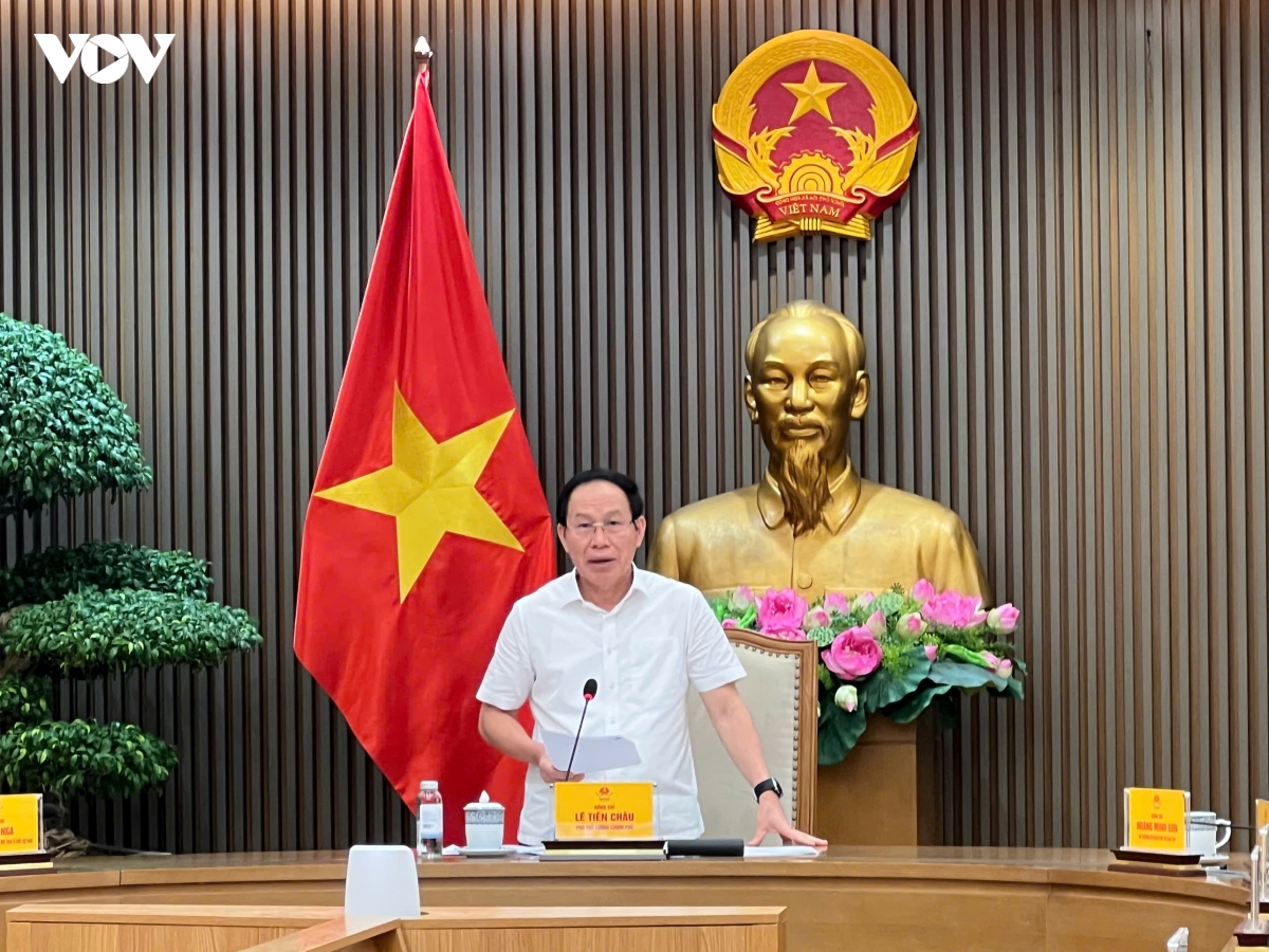 khan truong hoan thien phuong an sap xep mang luoi co so giao duc truoc 1 10 2026 hinh anh 1