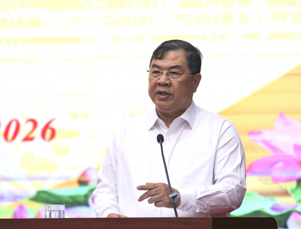 pho thu tuong thuong truc pham gia tuc lam viec voi tinh Dien bien hinh anh 2