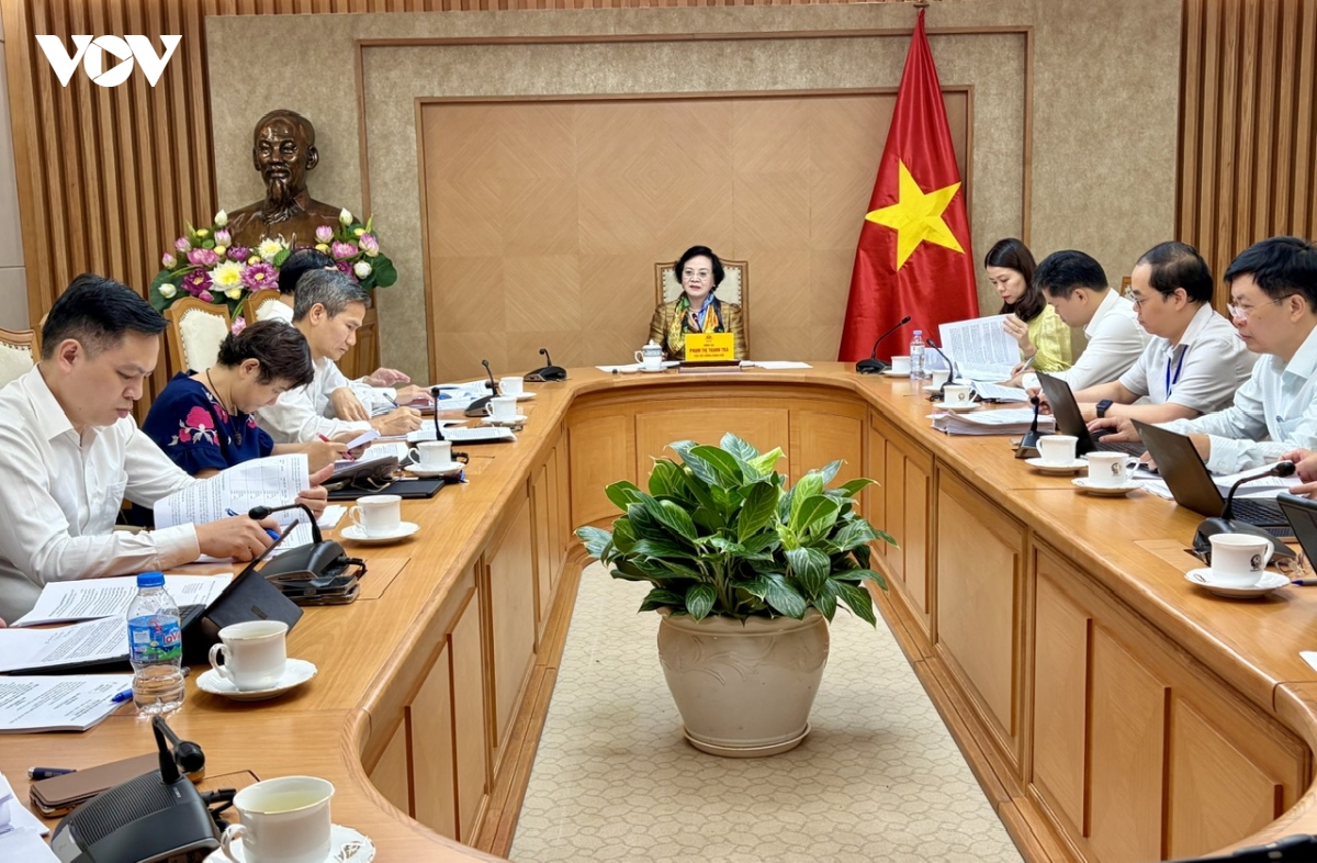 pho-thu-tuong-tra-2.jpg