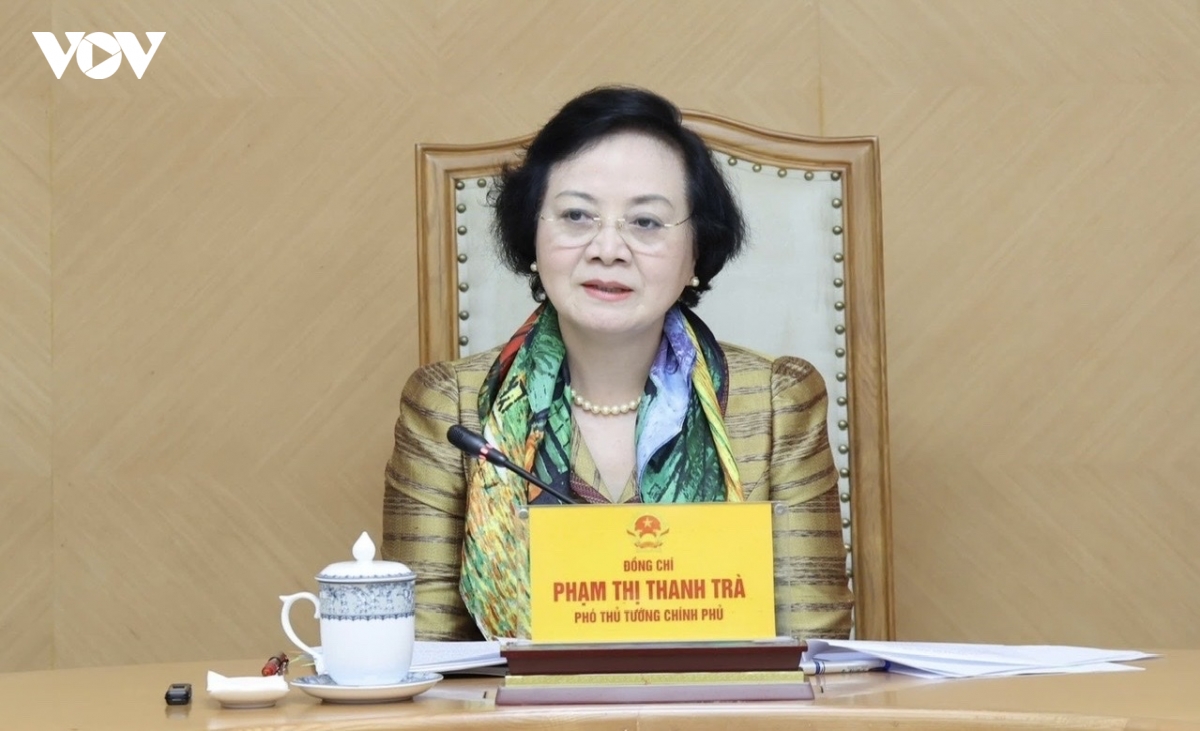 pho-thu-tuong-tra.jpg