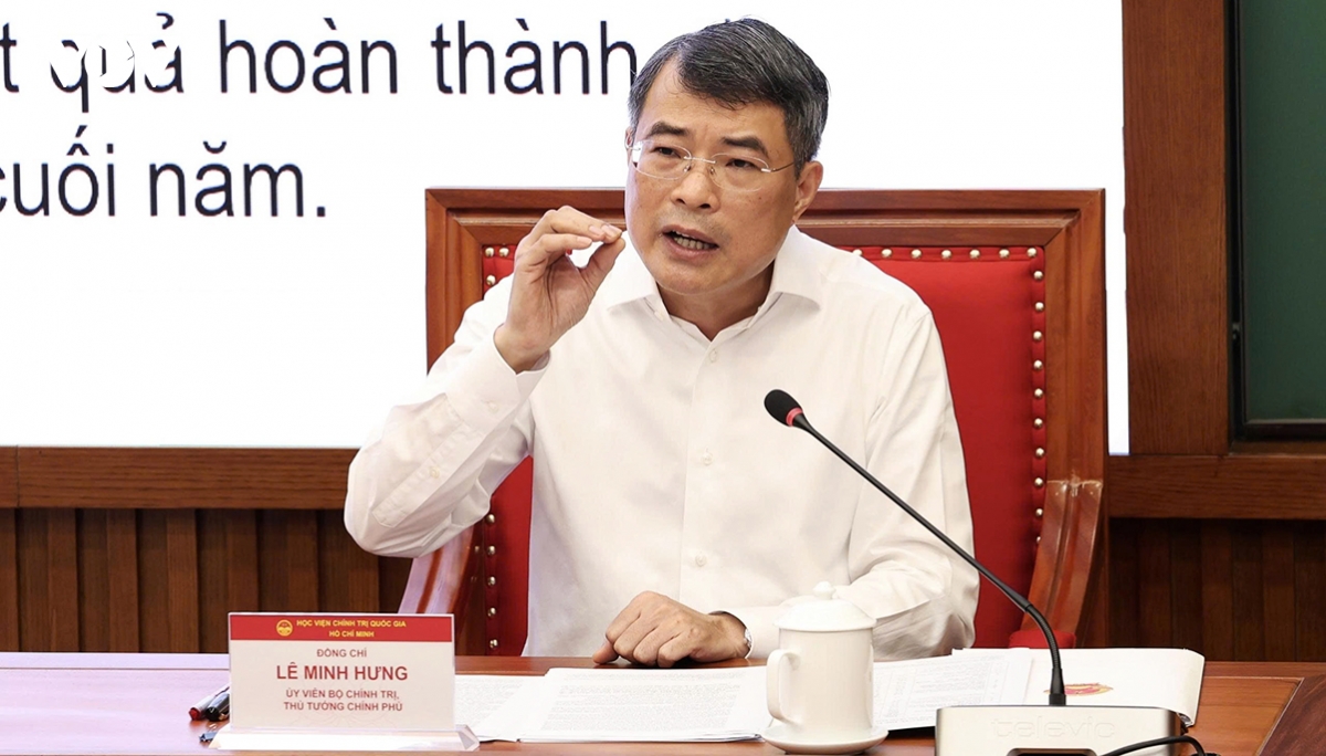 pm outlines seven governance capabilities for double-digit growth picture 1