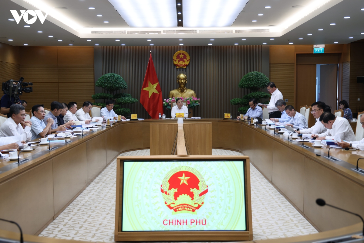ptt-thuong-ruc-1.jpg