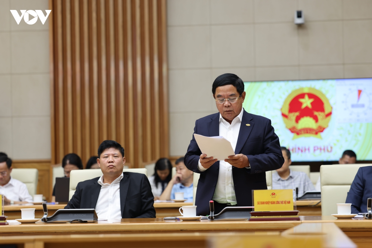 ptt-thuong-ruc-2.jpg
