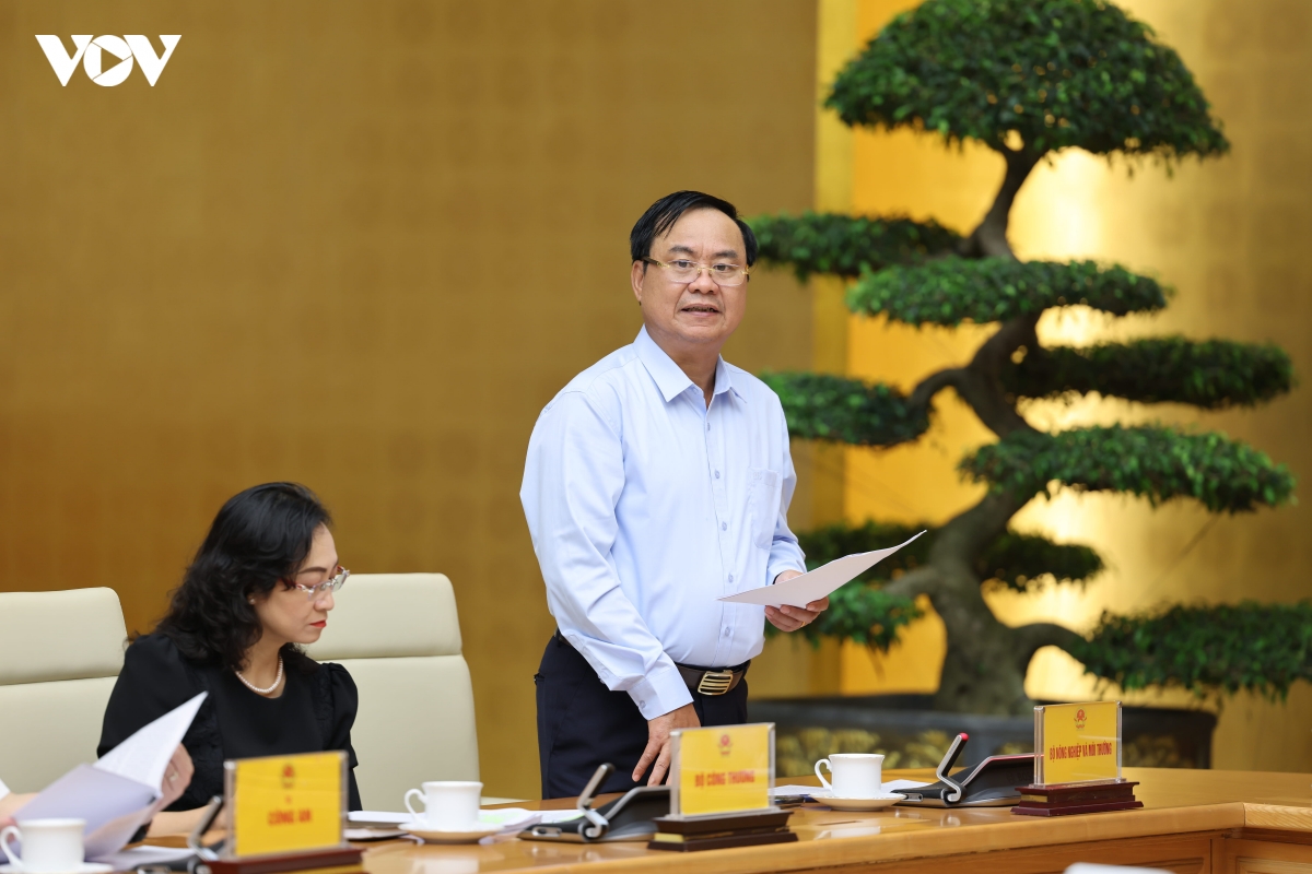 ptt-thuong-ruc-3.jpg