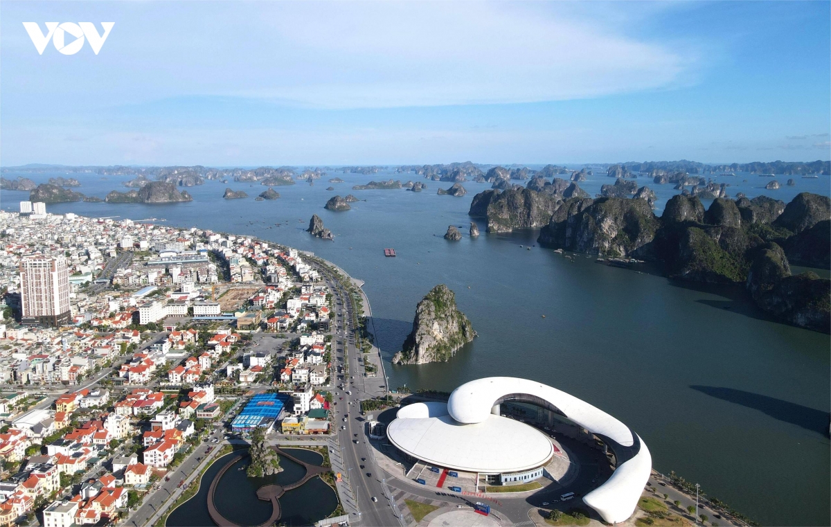 quang ninh tao them dong luc tang truong cho chang duong moi hinh anh 1