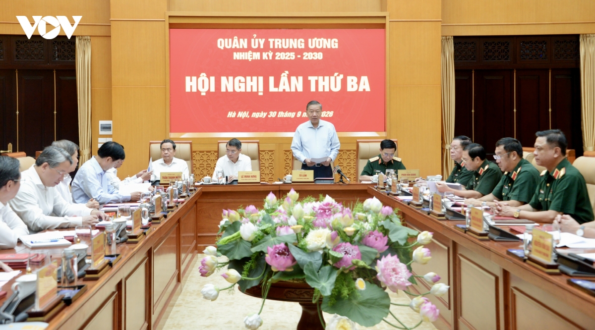 tong bi thu, chu tich nuoc thuc hien chien dich 500 ngay dem voi ket qua nhanh nhat hinh anh 1