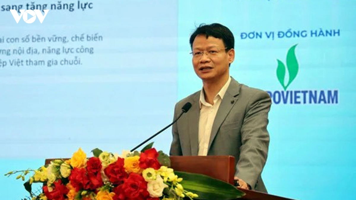 dich chuyen san xuat - doanh nghiep can co kha nang chong chiu cao hinh anh 2