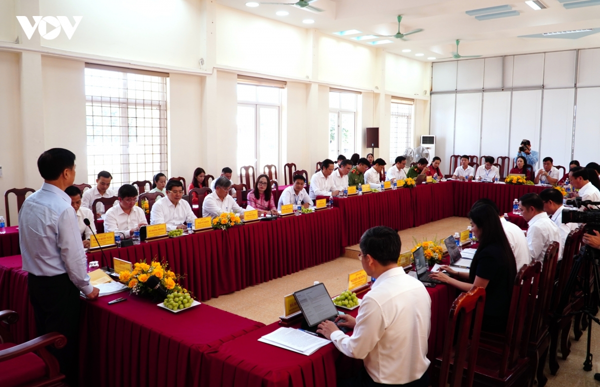 quang tri ra soat xa, phuong, dac khu de co phan cap phu hop hinh anh 3