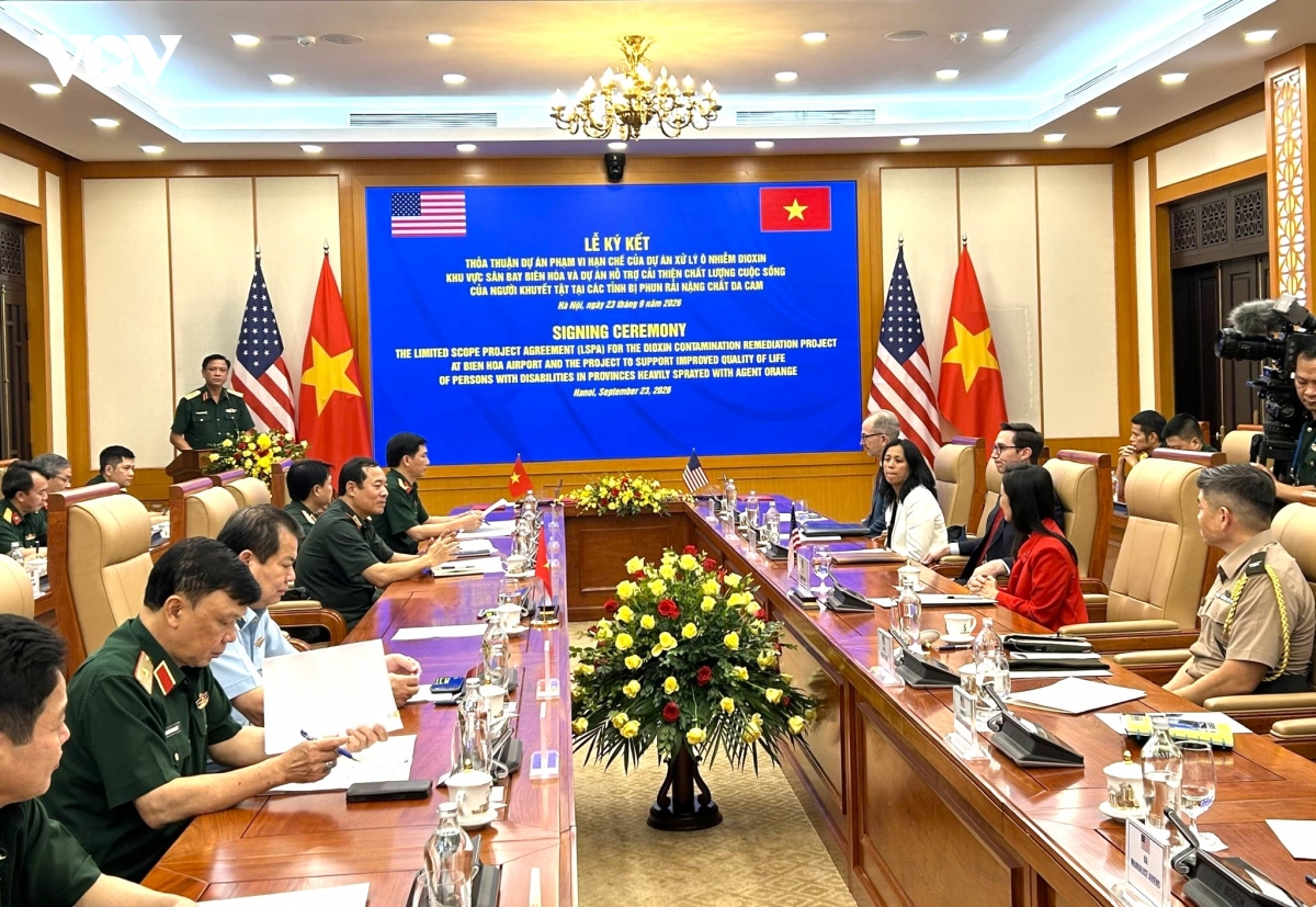 quang-canh-le-ky-ket.jpg