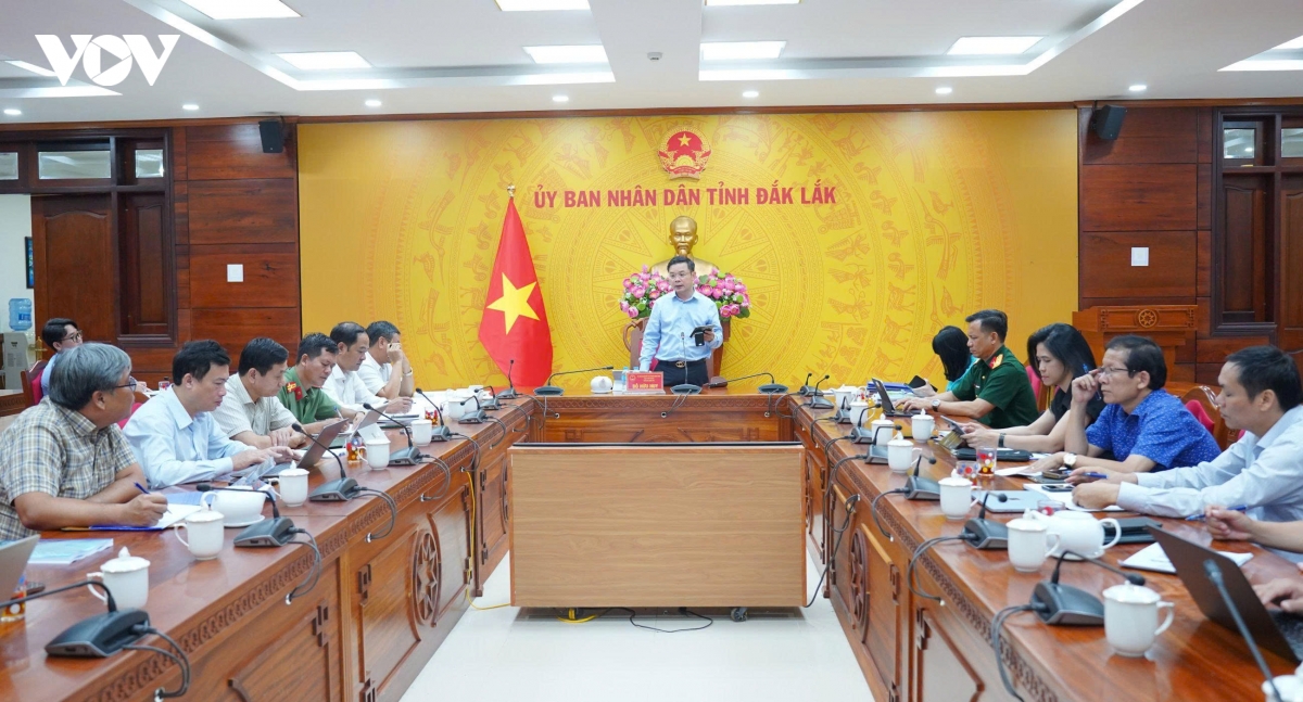 Dak lak tim vi tri rieng tren ban do du lich hinh anh 3