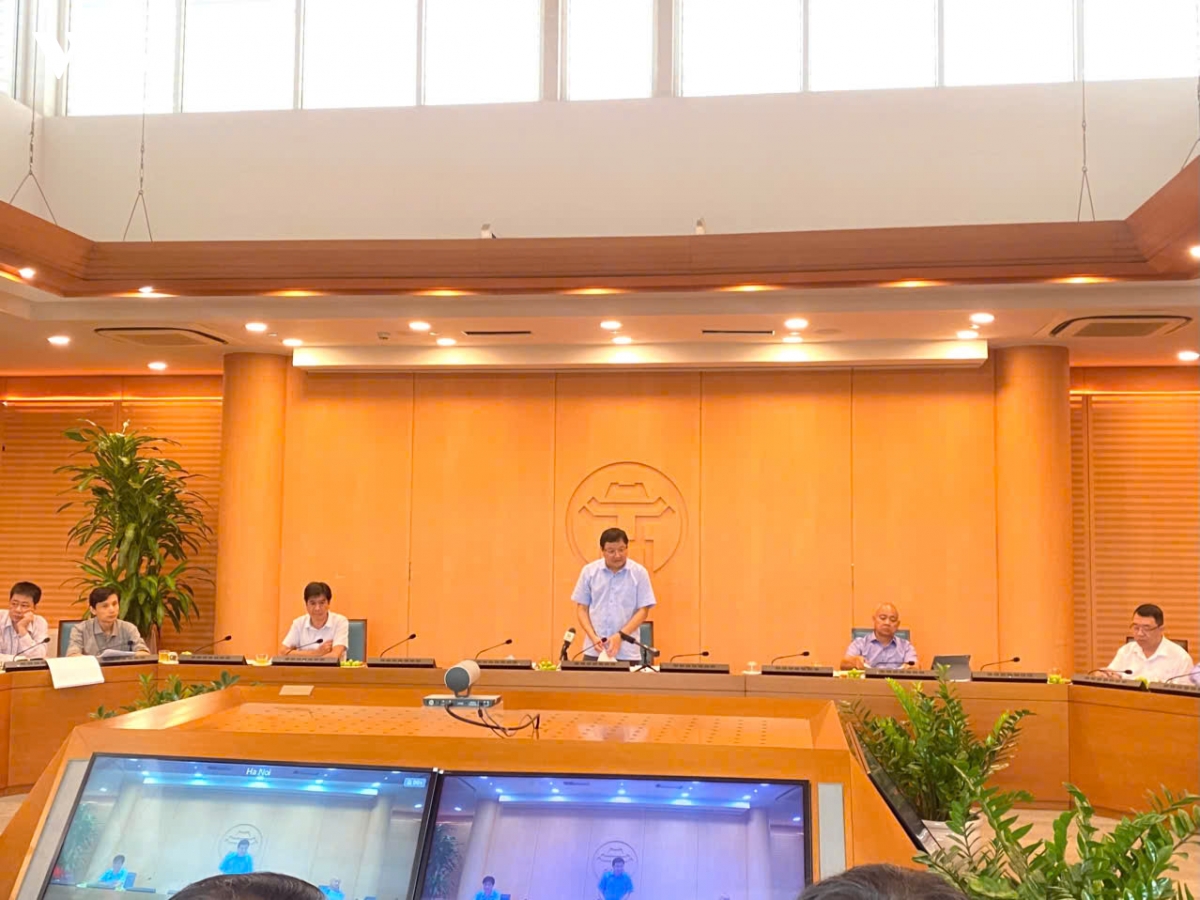 quy hoach song hong lang nghe de tao dong thuan hinh anh 4