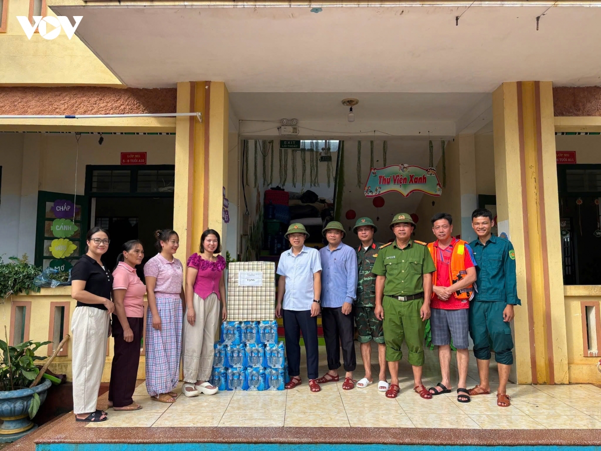 khan truong khac phuc hau qua vung ron lu kim tan thanh hoa hinh anh 9