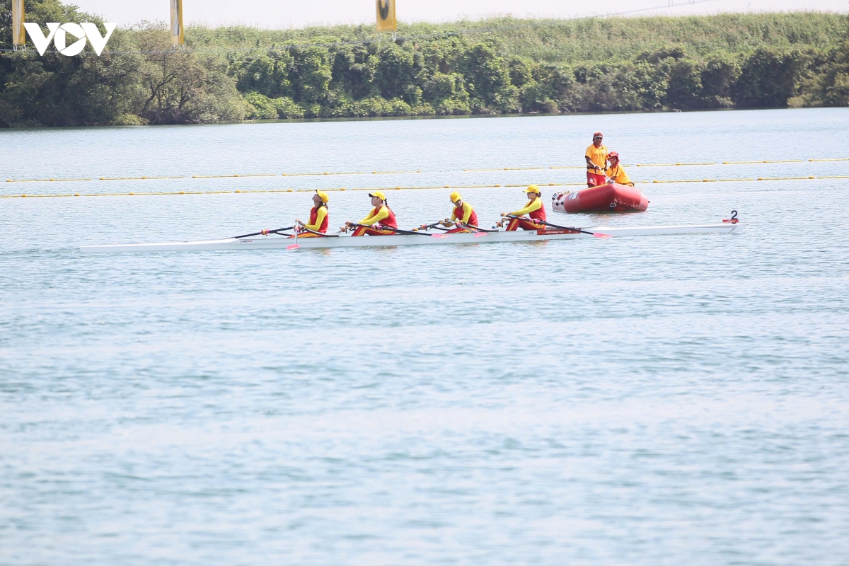 truc tiep asiad 2026 ngay thi dau 24 9 rowing viet nam mang ve huy chuong hinh anh 12