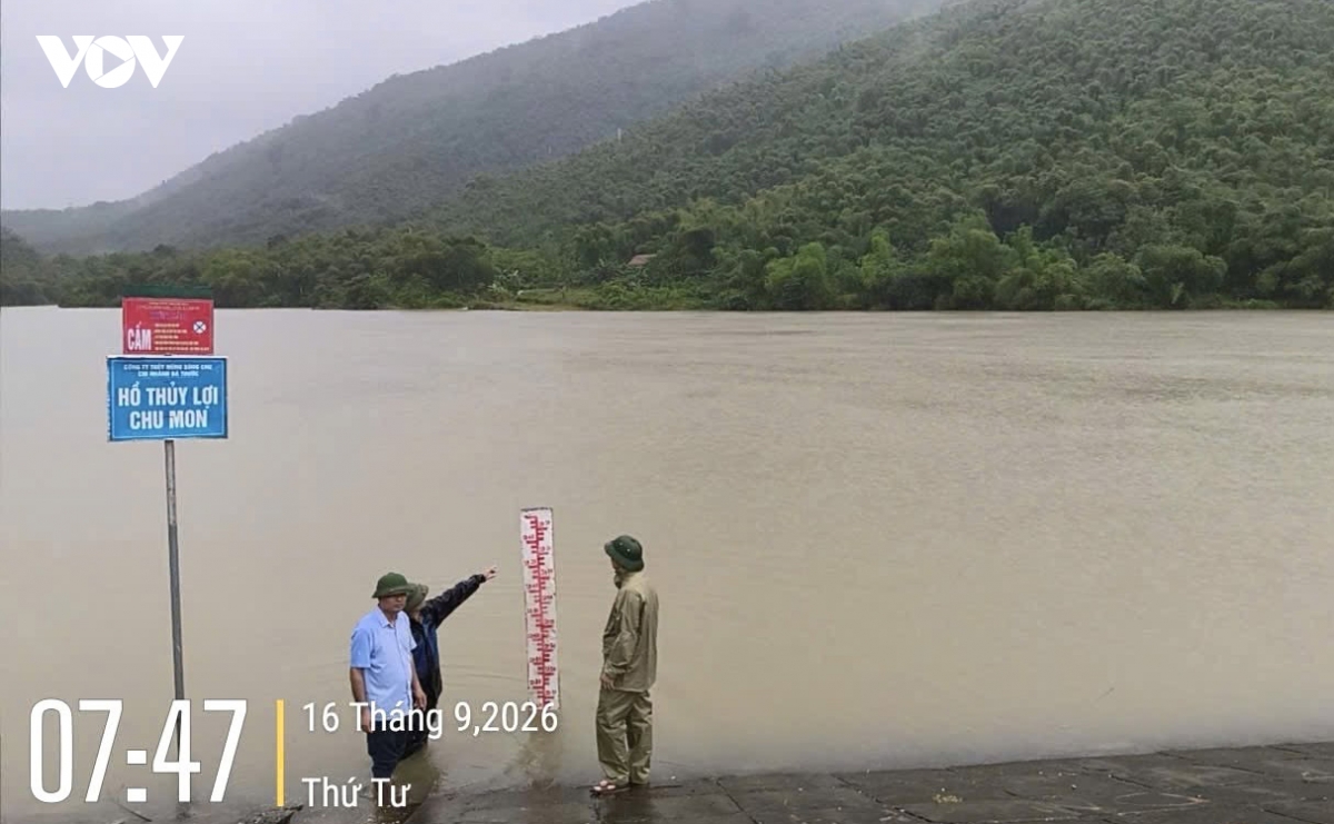 sat lo ach tac quoc lo 15c qua thanh hoa hinh anh 4