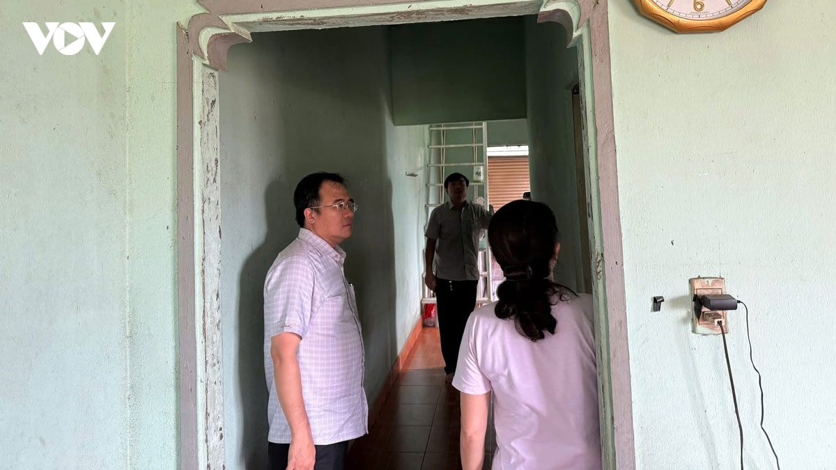phuong tan khanh don luc go nut that mat bang du an thoat nuoc suoi cai hinh anh 5