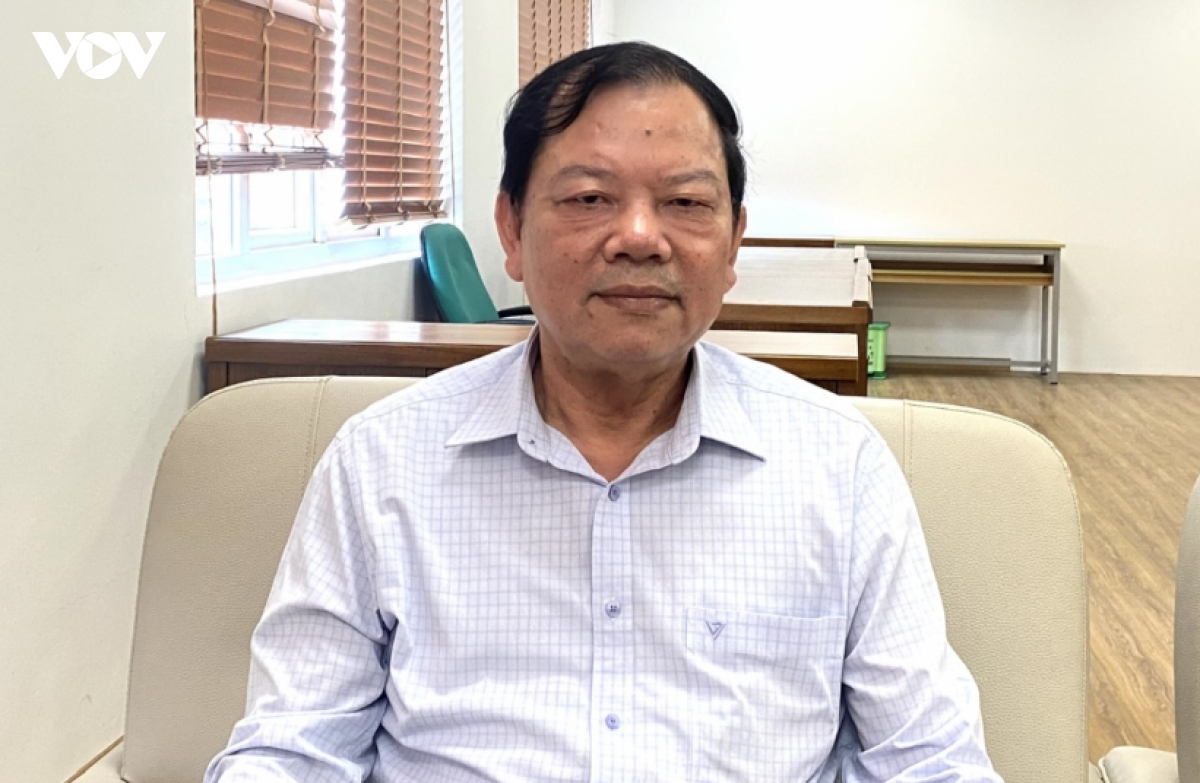 khong quy chup y kien khac biet, khong de thong tin gia dan dat hinh anh 2