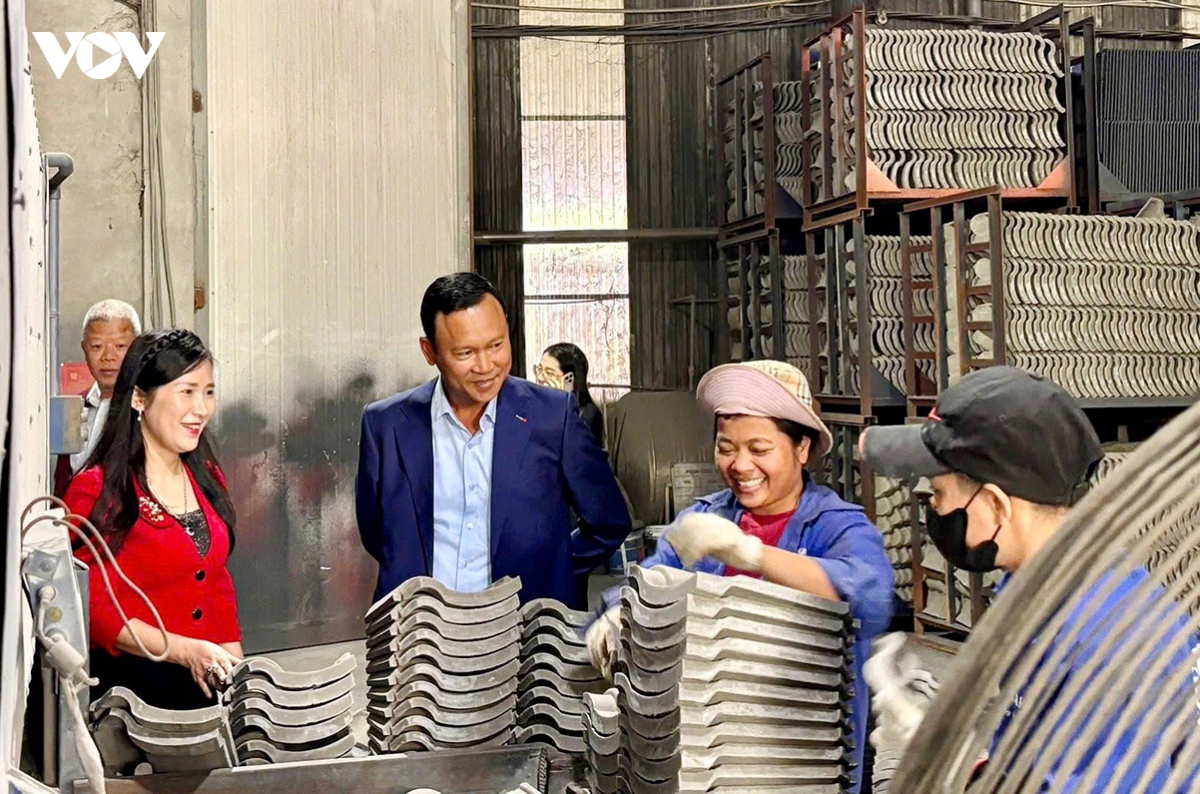resolution 19 aims to help vietnam s smes scale up and drive growth picture 2