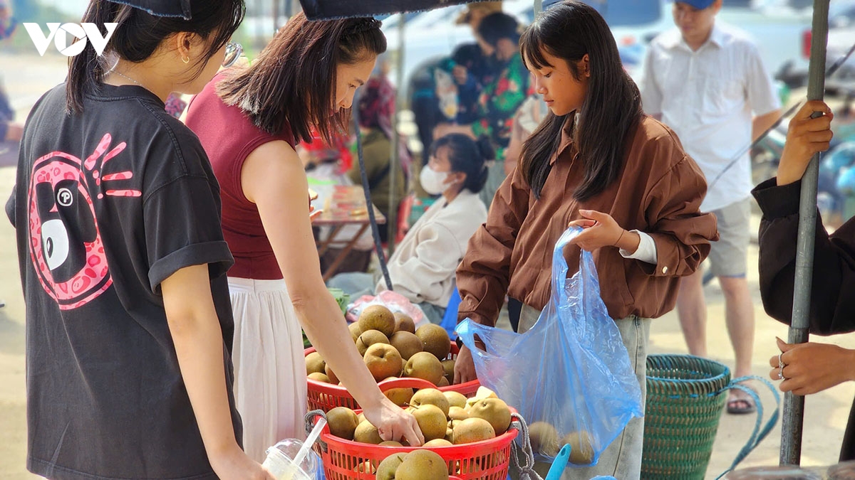 nguoi son la di du lich son la hinh anh 11
