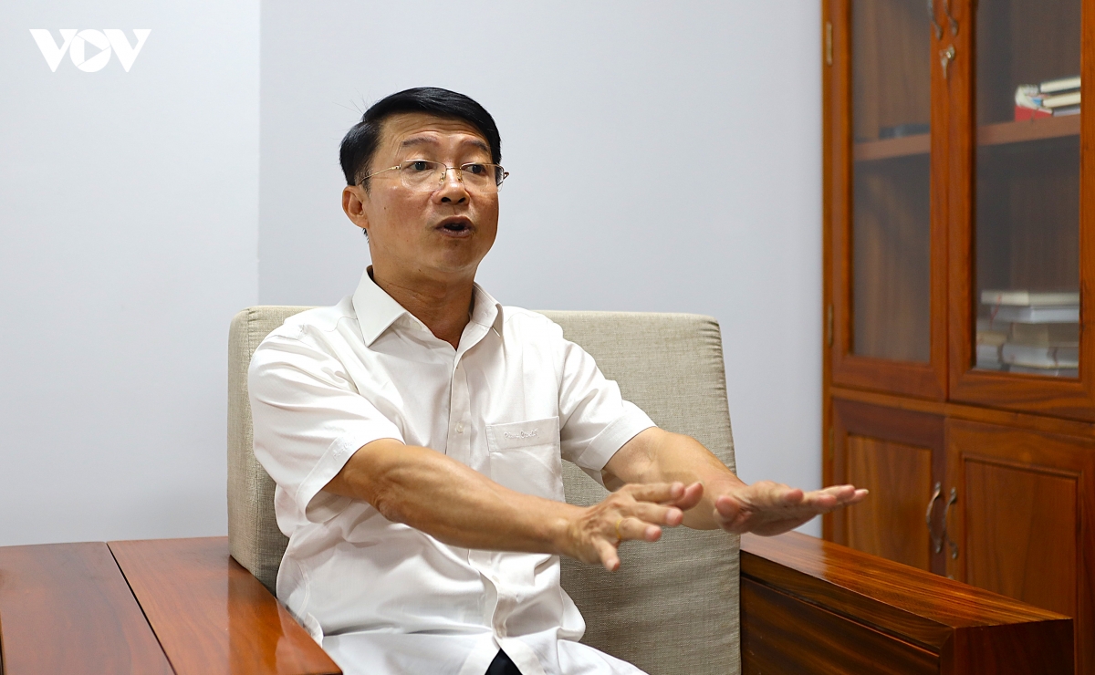 nghe an quyet xu ly dut diem tai san cong doi du sau sap nhap hinh anh 6