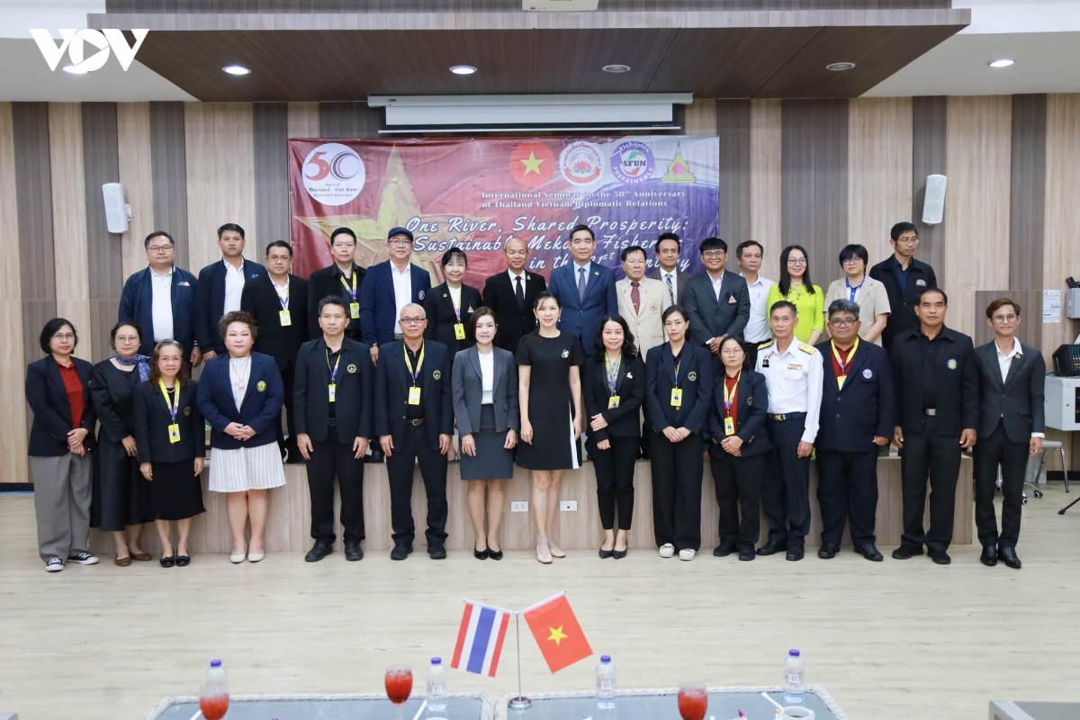 nong - thuy san viet - thai mo huong phat trien ben vung tu bep an mekong hinh anh 7