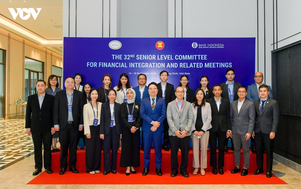 tang cuong nang luc ho tro hoi nhap tai chinh asean hinh anh 3